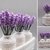Provence lavender decoration - simple and versatile
