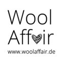 WoolAffair