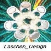 laschen_design Avatar