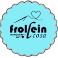 frollein-cosa