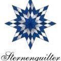sternenquilter