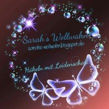 SarahsWollwahn Avatar