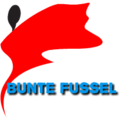 Bunte_fussel