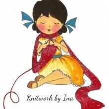 Knitwork_by_Ina Avatar