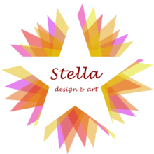 Stella-design Avatar