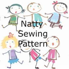natty-pattern Avatar