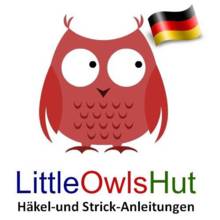 LittleOwlsHut-Deutsch Avatar