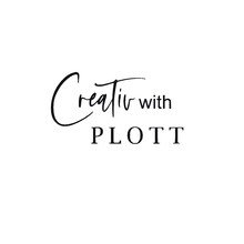 Creativ-with-Plott Avatar