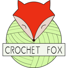 CrochetFox Avatar