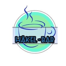 Haekel-Bar Avatar
