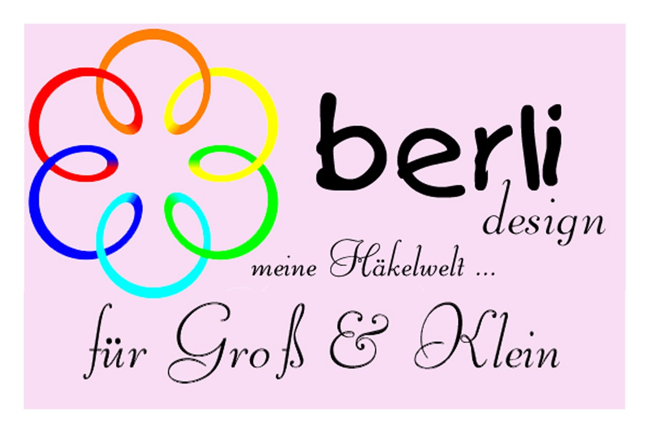 Blog-Inhaltsbild für 'kleine Deckchen - Dekoration aus Omas Schatztruhe'