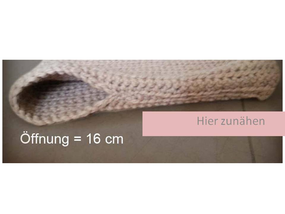 Blog-Inhaltsbild für 'Seelenwärmer, Jäckchen, Bolero'