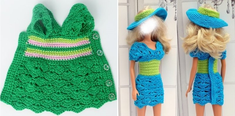 Blog-Inhaltsbild für 'KAM Snaps anbringen - So gehts schnell und leicht!'