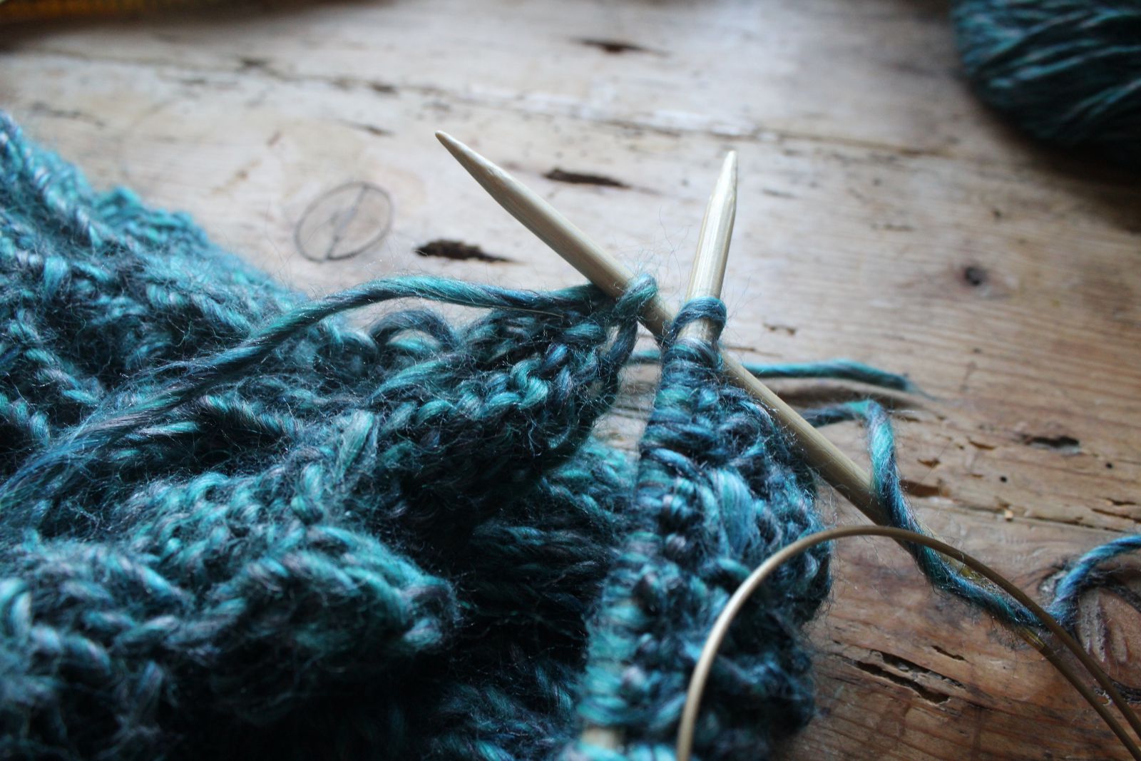 Blog-Inhaltsbild für 'Mützenersatz'