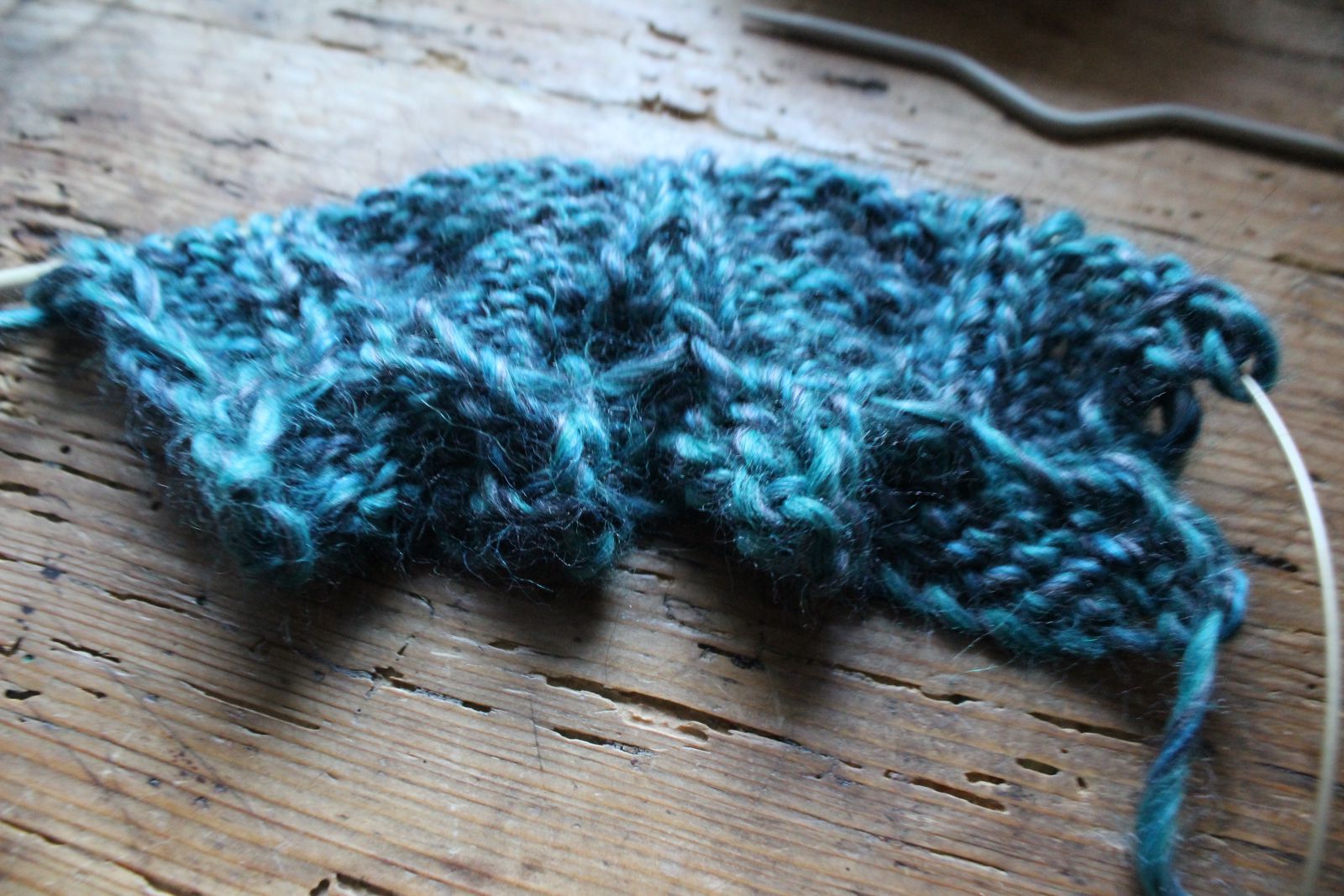 Blog-Inhaltsbild für 'Mützenersatz'