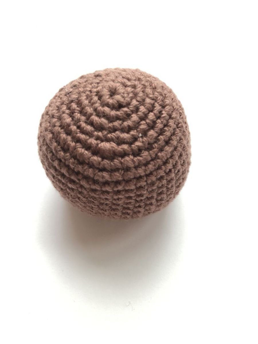 Blog-Inhaltsbild für 'kostenlose Anleitung Alpaka'