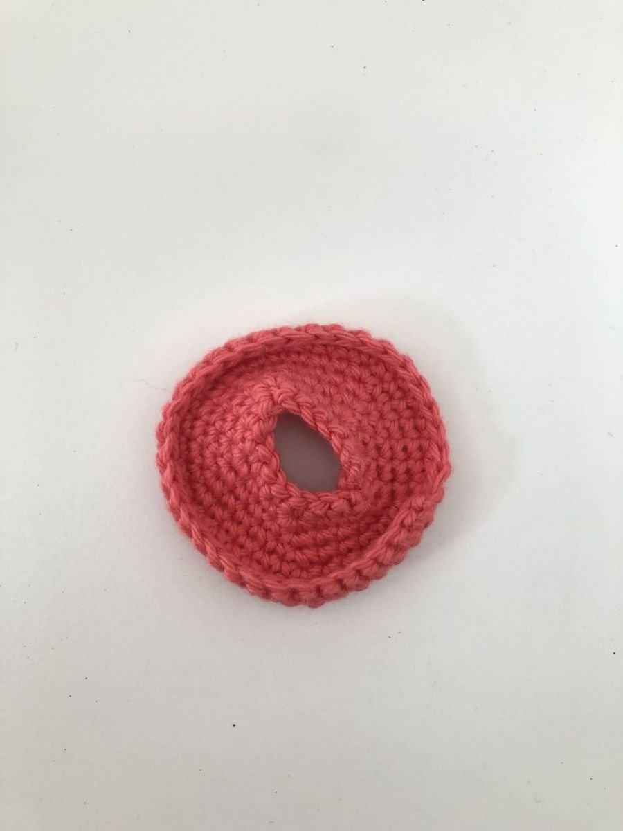 Blog-Inhaltsbild für 'Donut Dackel'