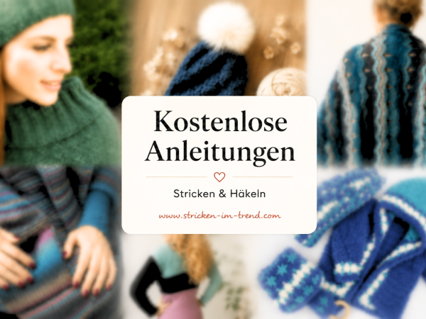 Blog-Inhaltsbild für '#TrendMaschen: How Would You Organise Your Dream Pattern Shop? Collections or Shop Windows? – A Small Experiment with Surprising Insights'