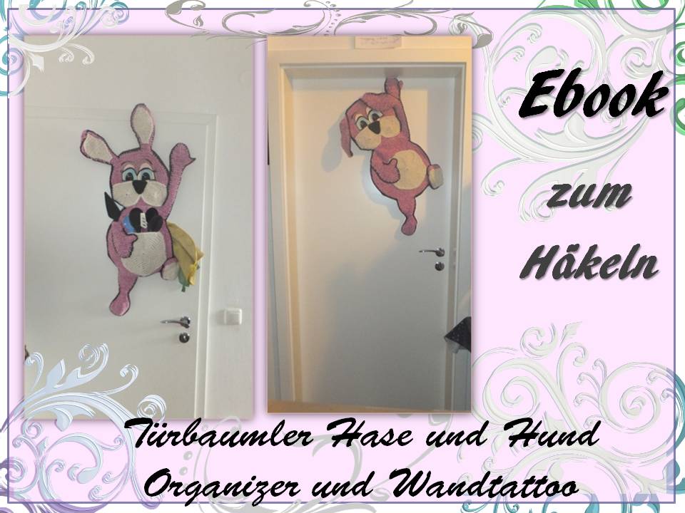 Blog-Inhaltsbild für 'Mal was GANZ NEUES....'