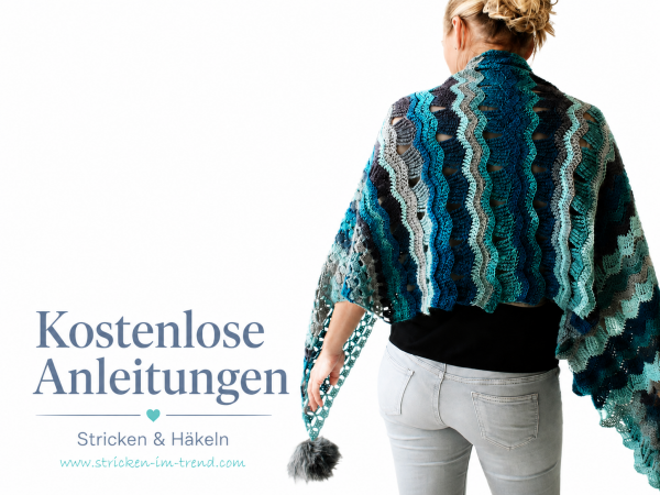 Blog-Inhaltsbild für '#TrendMaschen: How Would You Organise Your Dream Pattern Shop? Collections or Shop Windows? – A Small Experiment with Surprising Insights'