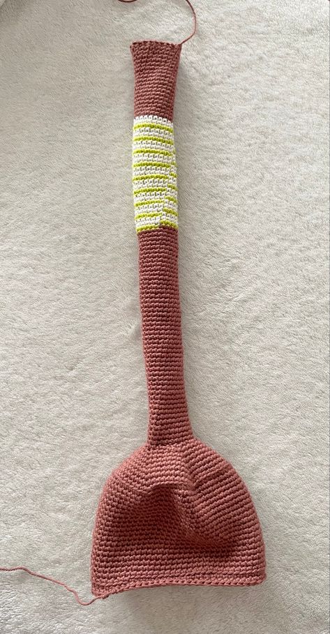 Blog-Inhaltsbild für 'Häkelanleitung Amigurumi – niedliches Häkelspielzeug selbst machen'