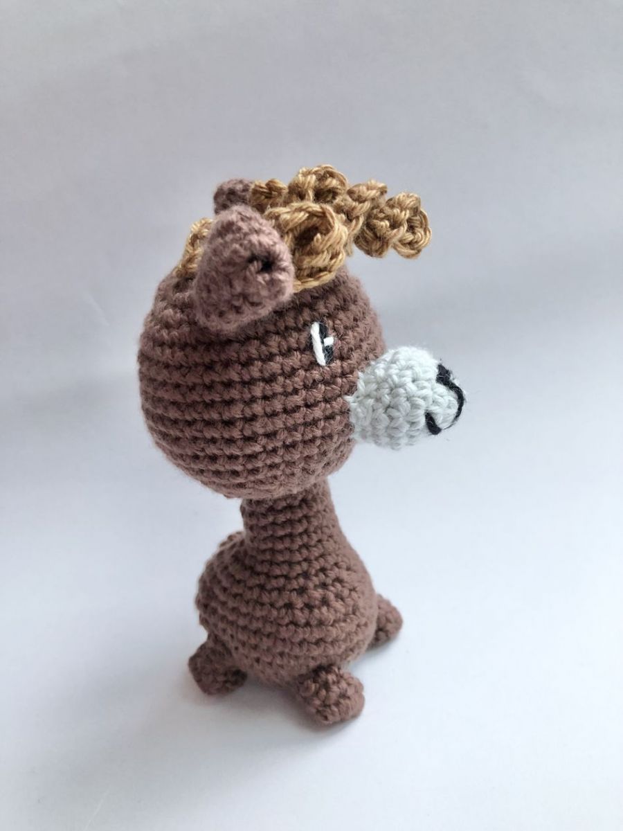 Blog-Inhaltsbild für 'kostenlose Anleitung Alpaka'