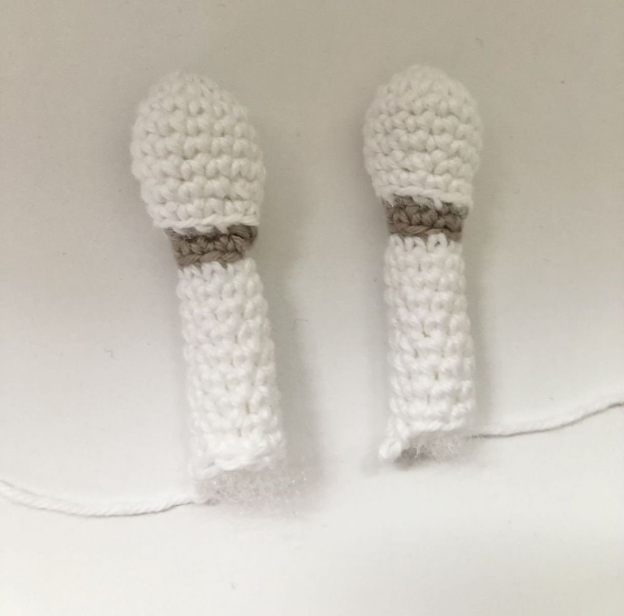 Blog-Inhaltsbild für 'Astronauten-Kranz'