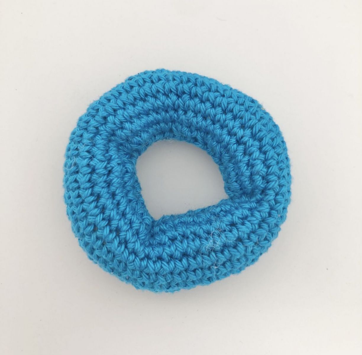 Blog-Inhaltsbild für 'Alien Kegel'