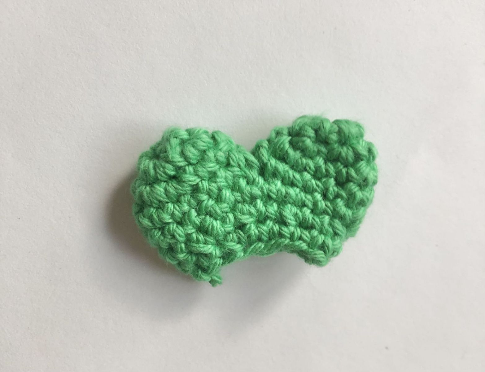 Blog-Inhaltsbild für 'Kostenlose Anleitung Glücksschwein Kranz'