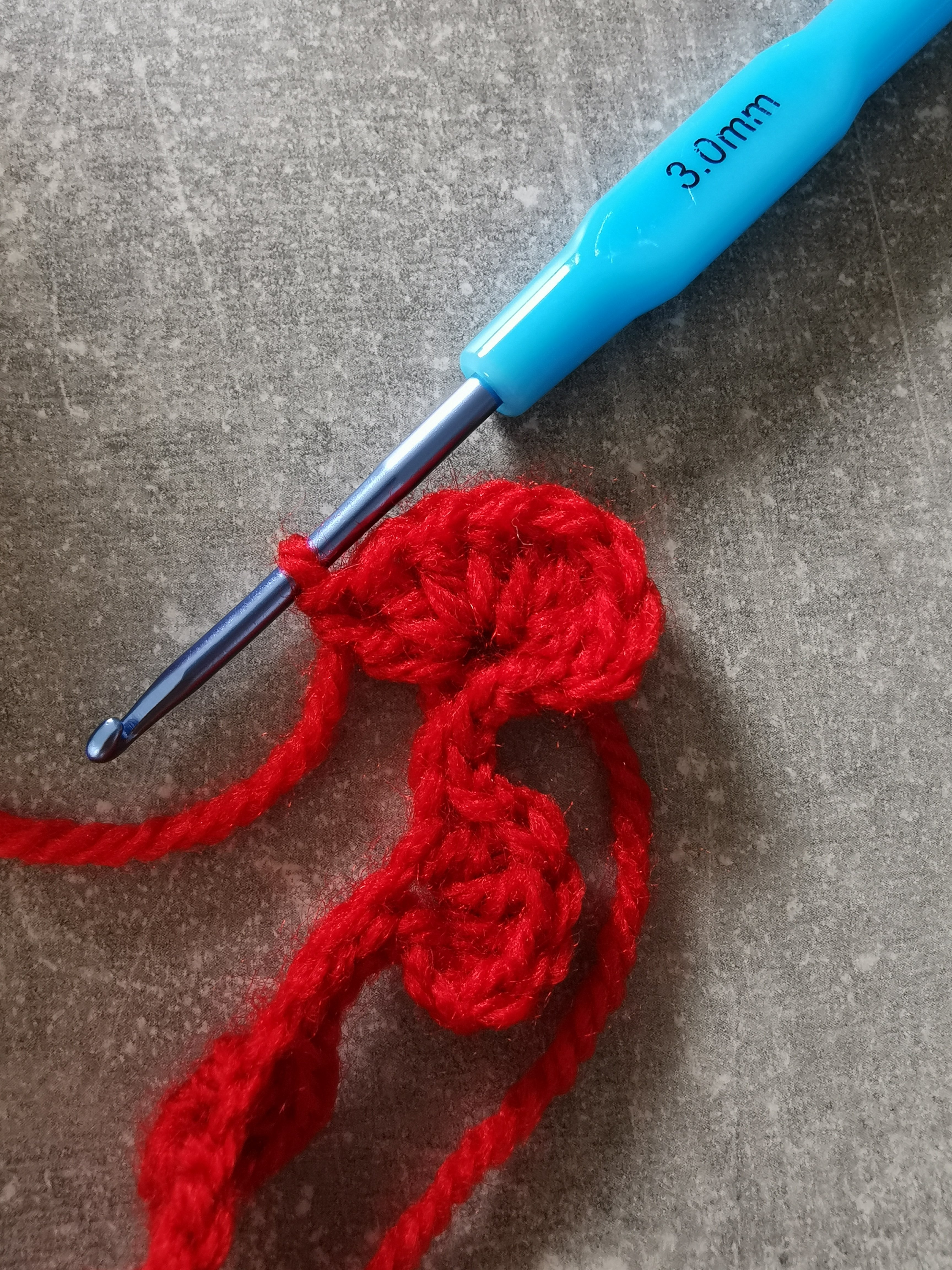 Blog-Inhaltsbild für 'Schlüsselband'