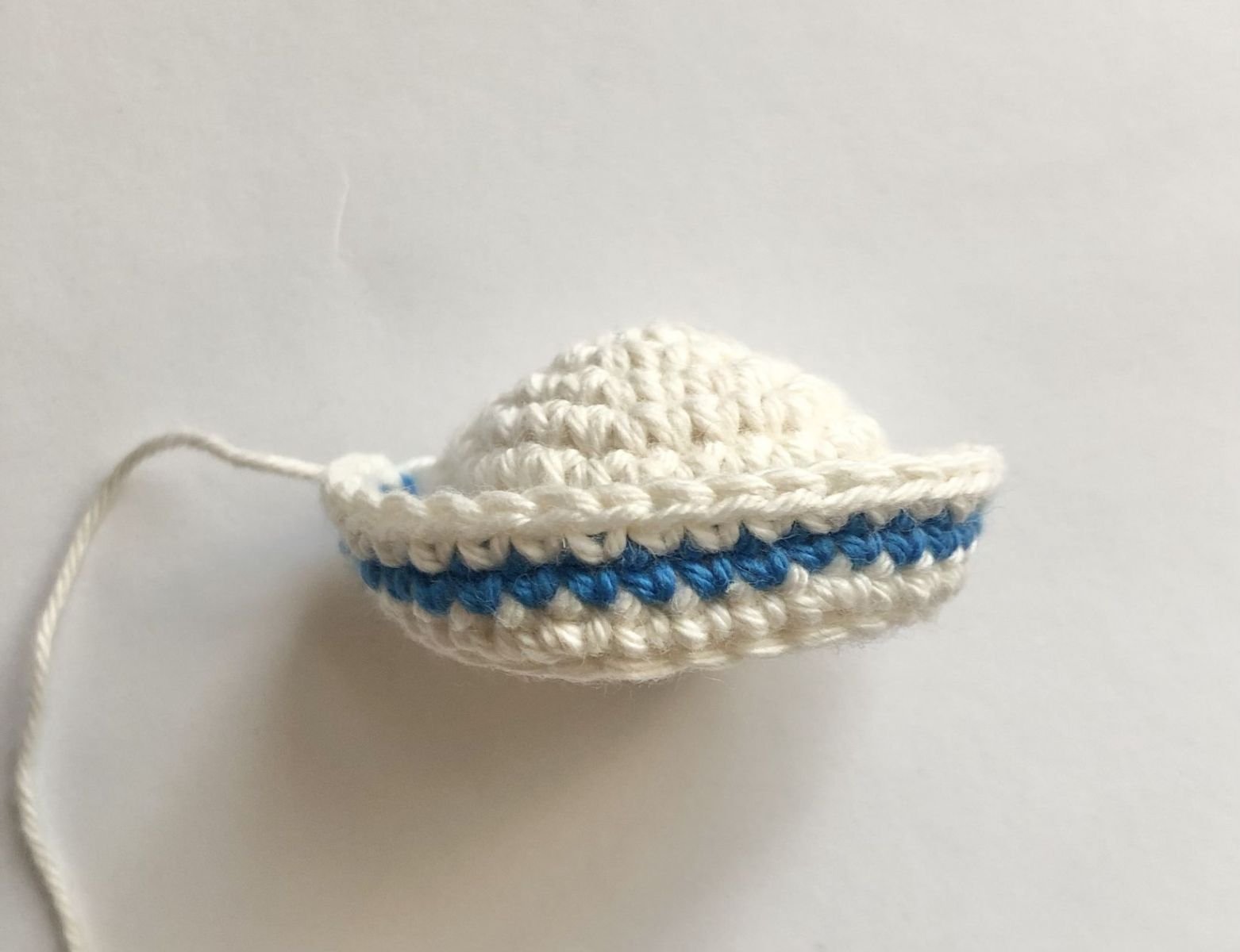 Blog-Inhaltsbild für 'Kostenlose Anleitung Walross'