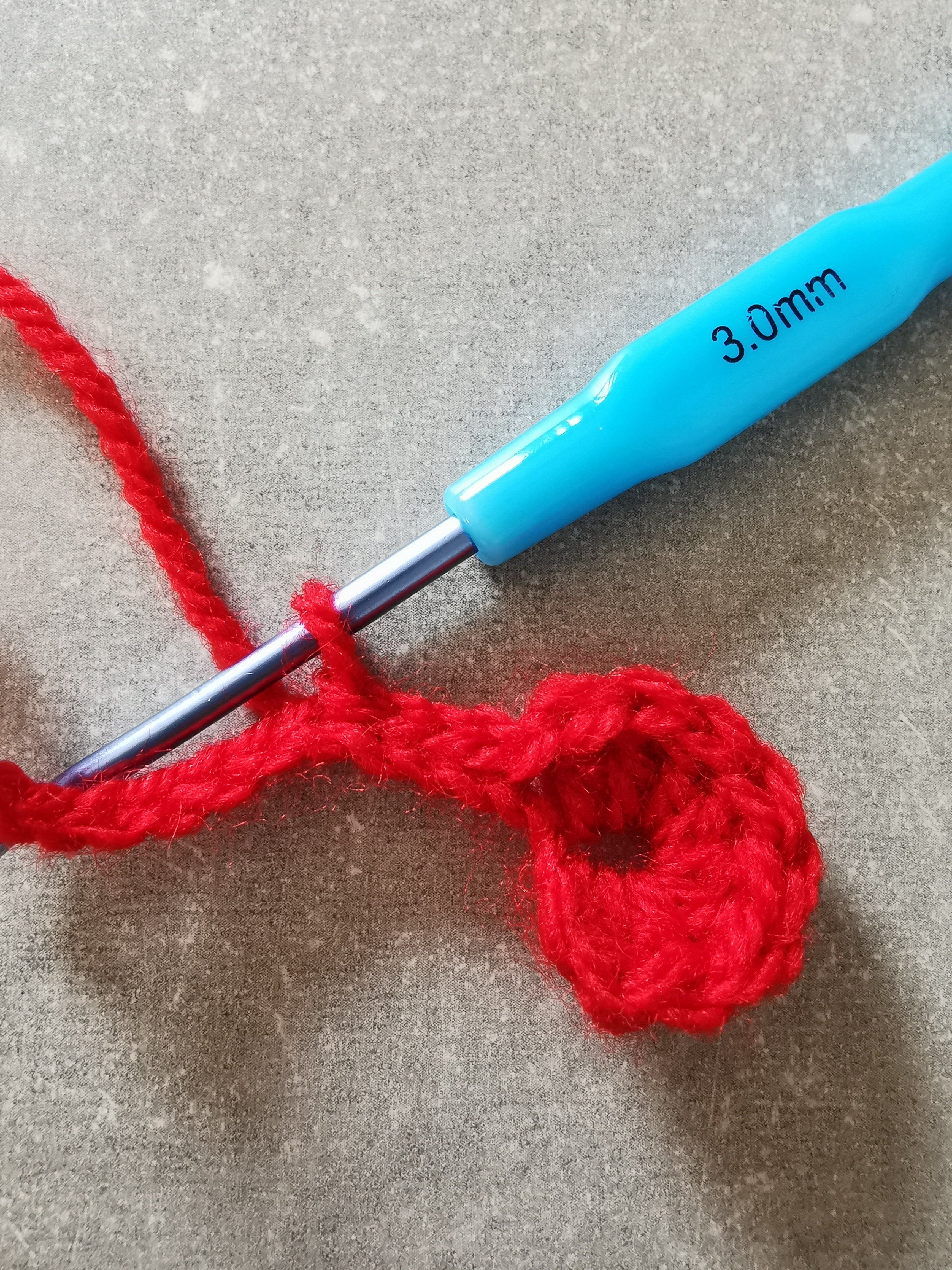 Blog-Inhaltsbild für 'Schlüsselband'