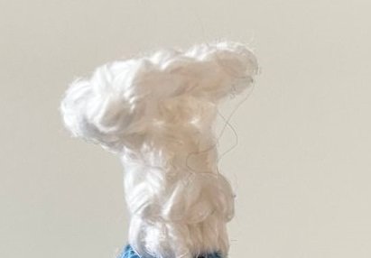 Blog-Inhaltsbild für 'Einfache Häkelanleitung: So gestaltest du deine eigenen Stifthüllen'