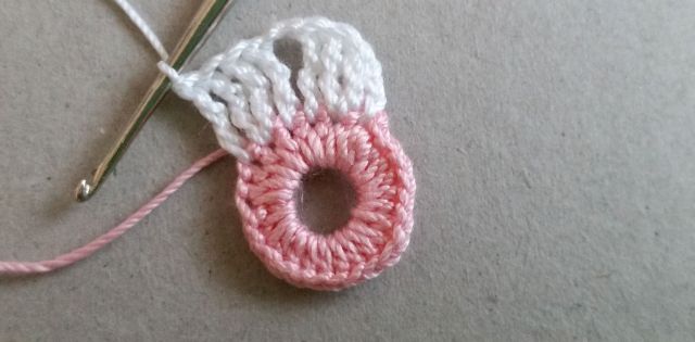 Blog-Inhaltsbild für 'Babyschuhe'