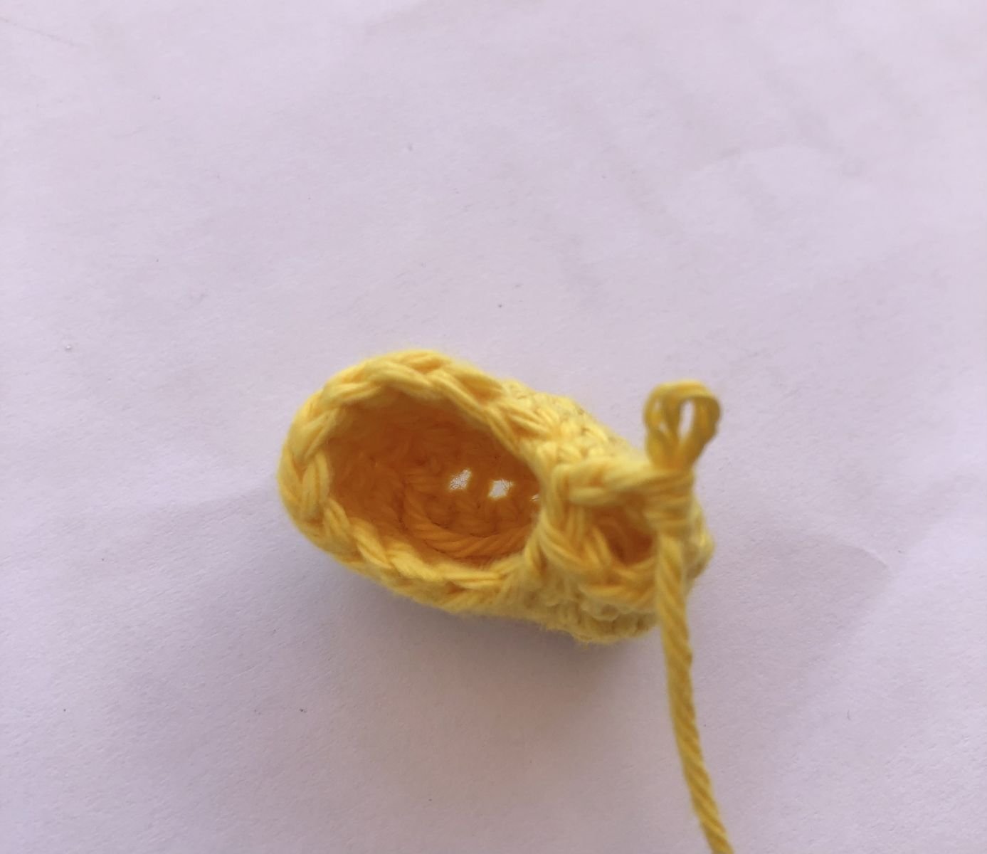 Blog-Inhaltsbild für 'Schlüsselanhänger Ente'