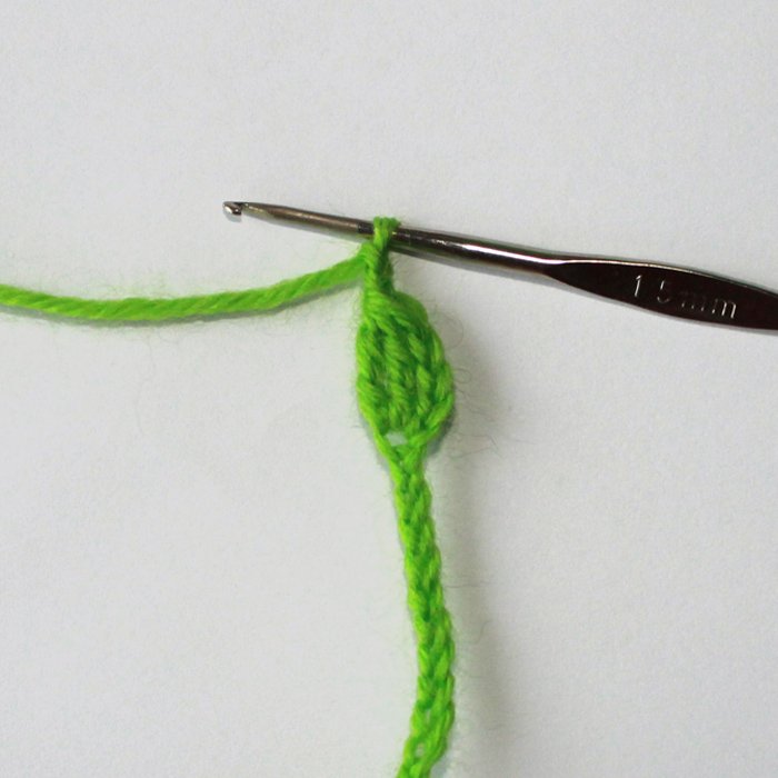 Blog content image for 'Чехол на чашку "Ромашки и букашки". Часть 1.'