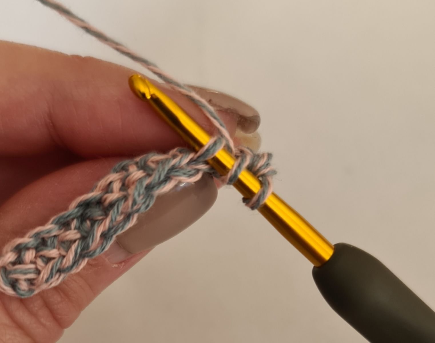 Blog-Inhaltsbild für 'Kaputzenschal oder „Scoodie“ für Kinder'