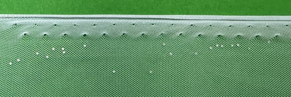 Blog-Inhaltsbild für 'Nähanleitung: Geschwisterschultüte in variabler Größe nähen'