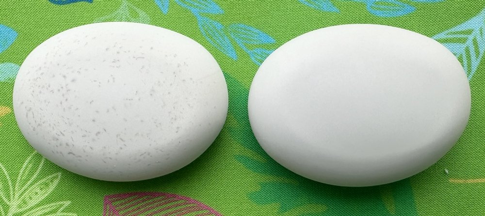 Blog-Inhaltsbild für 'DIY-Idee: Wunschsteine gestalten'