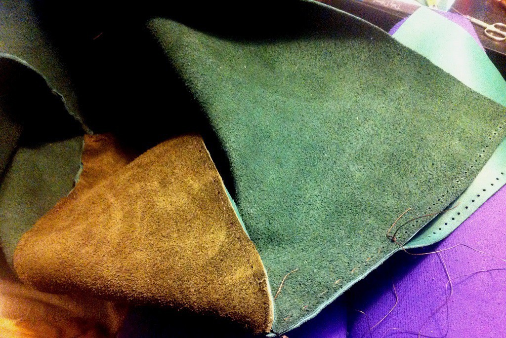 Blog-Inhaltsbild für 'Tasche Bonnie'