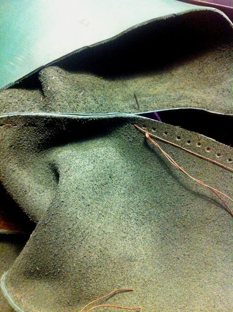 Blog-Inhaltsbild für 'Tasche Bonnie'