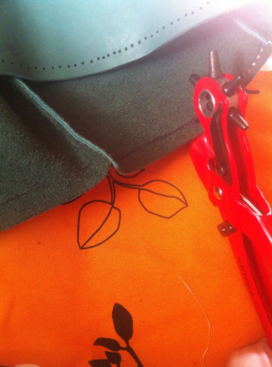 Blog-Inhaltsbild für 'Tasche Bonnie'