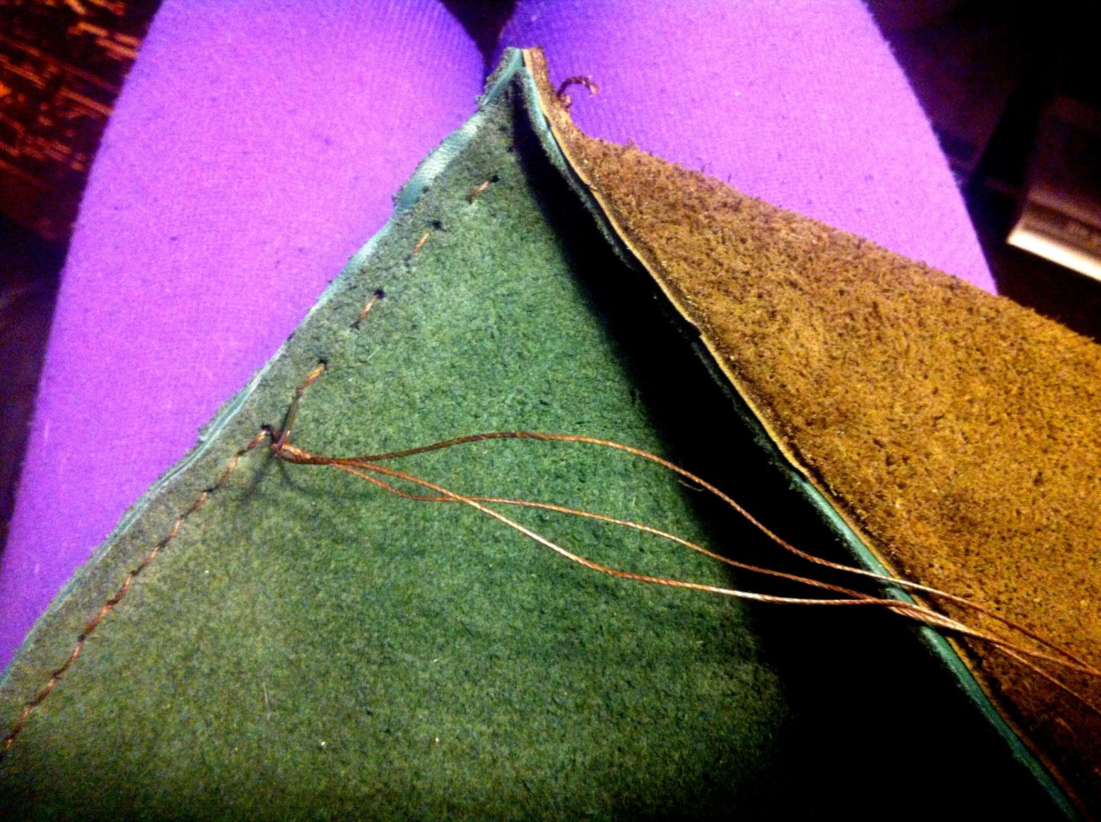 Blog-Inhaltsbild für 'Tasche Bonnie'