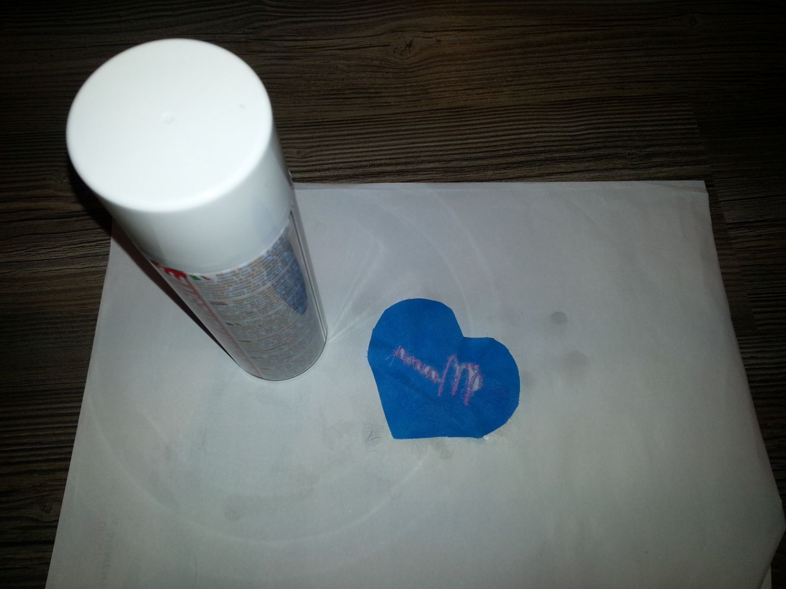 Blog-Inhaltsbild für 'Kostenlose Nähanleitung: Schnelles Täschchen / Mama-Beutel'