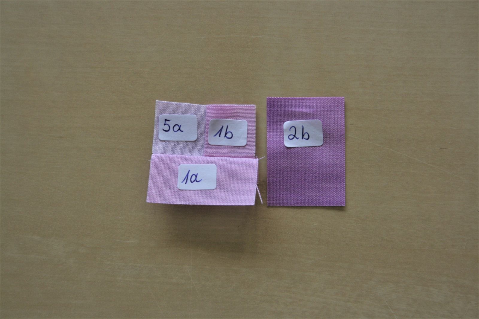 10_Log_Cabin_Block_naehen_Patchwork_Muster_Quilt