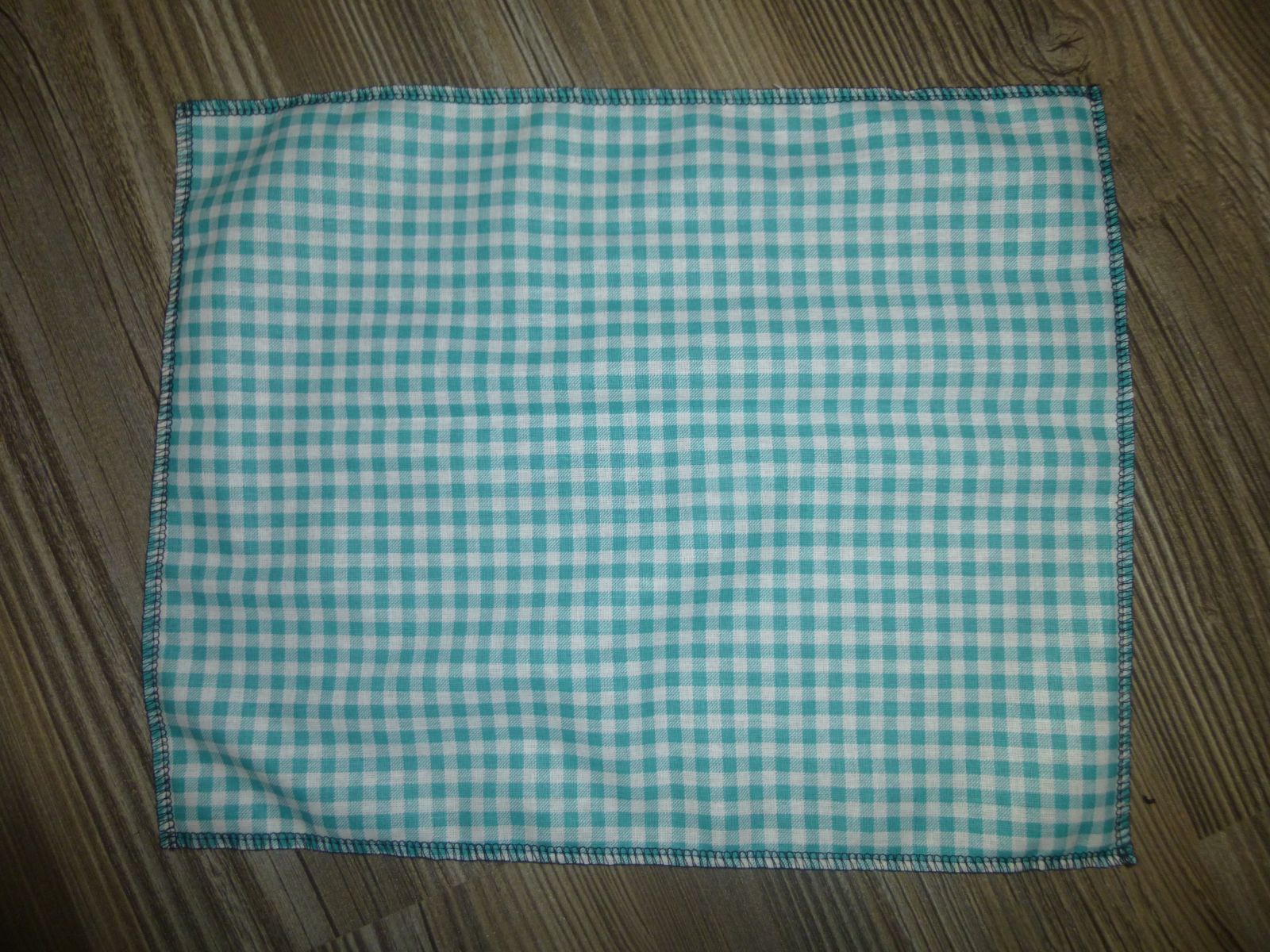 Blog-Inhaltsbild für 'Näh-Anleitung: Kinder-Geschirrtuch für Spieleküche'