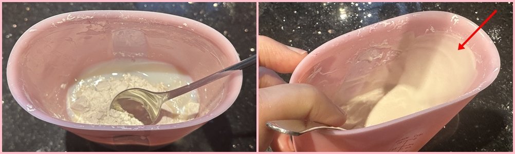 Blog-Inhaltsbild für 'DIY-Idee: Wunschsteine gestalten'