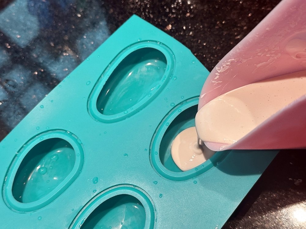 Blog-Inhaltsbild für 'DIY-Idee: Wunschsteine gestalten'