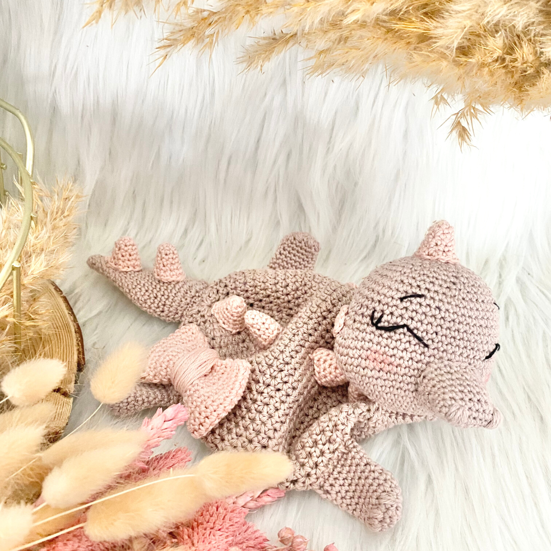 Blog-Inhaltsbild für 'Jesus war ein Verkaufsflop – und warum genau das alles verändert, ehrlicher und kostenloser Blogbeitrag'