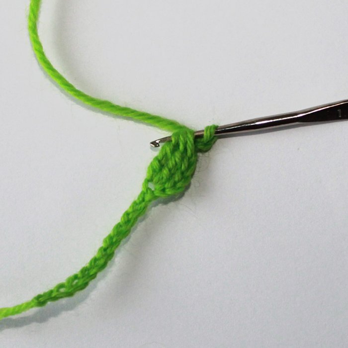 Blog content image for 'Чехол на чашку "Ромашки и букашки". Часть 1.'